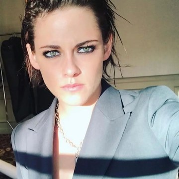 Kristen Stewart - Provocative and Androgynous Shoots in kristenstewart_077_3252041358940337418_61812139265.jpg - hidden celebrity photo